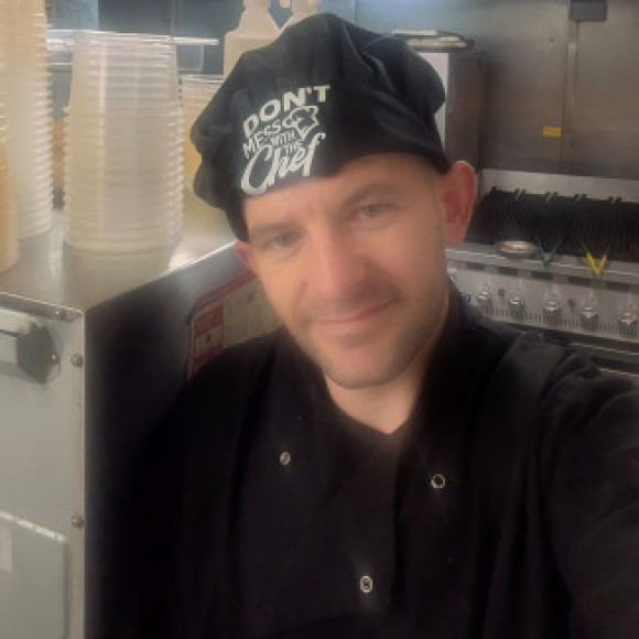 Profile picture of tipsycheff
