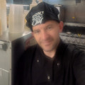 Profile picture of tipsycheff
