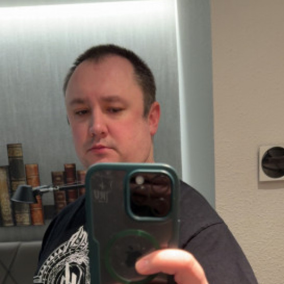 Profile picture of Gaz9017