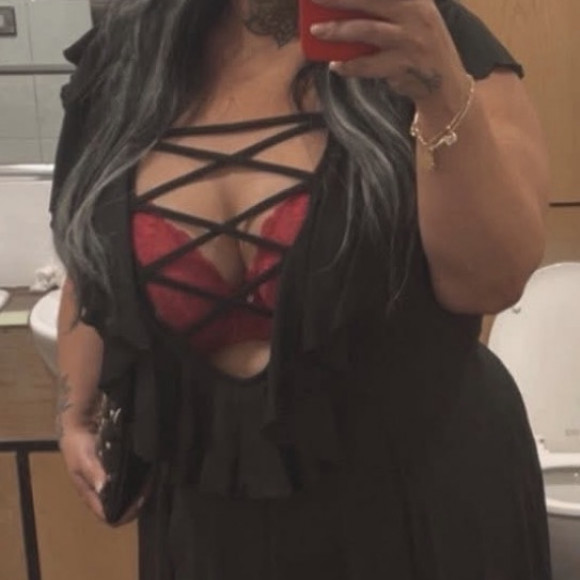 Profile picture of Rachhunt