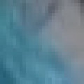 Profile picture of Lisaril83