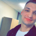 Profile picture of Dl0960