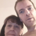 Profile picture of LeeBradley81