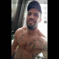 Profile picture of MrPink69
