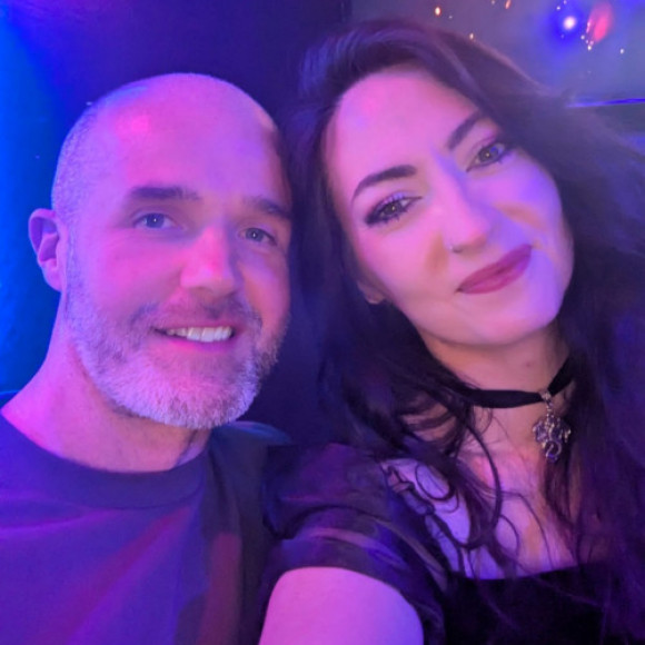 Profile picture of Himandher2201