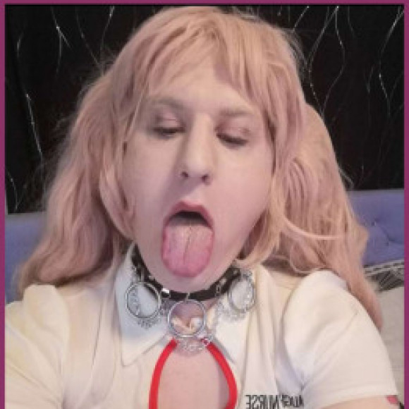 Profile picture of SissySophie