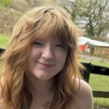 Profile picture of Charley
