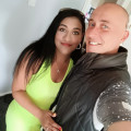 Profile picture of Leeandjas87