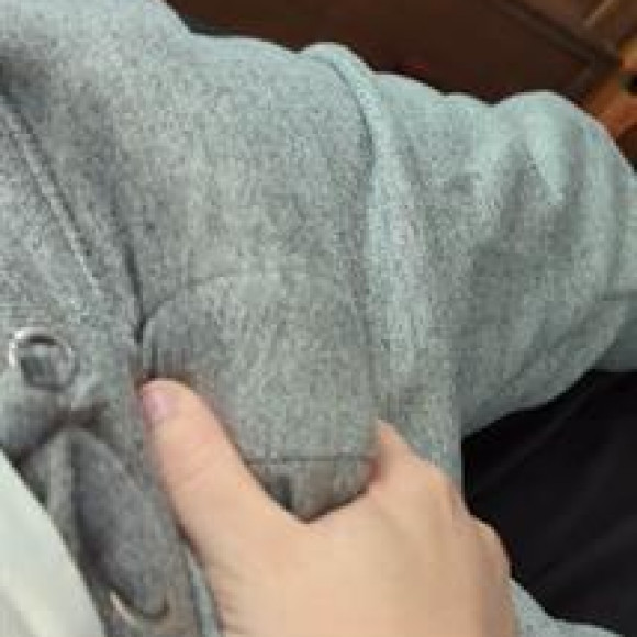 Profile picture of Biginsweatpants