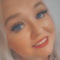 Profile picture of Pinkwinner23