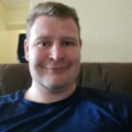 Profile picture of Nick200969