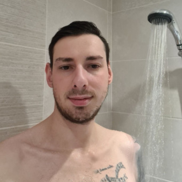Profile picture of Matt3030