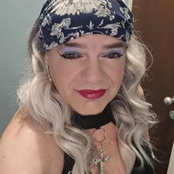 Profile picture of GothChicDee