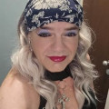 Profile picture of GothChicDee