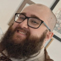 Profile picture of Tom93
