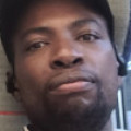 Profile picture of Sehy