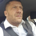 Profile picture of Mygame