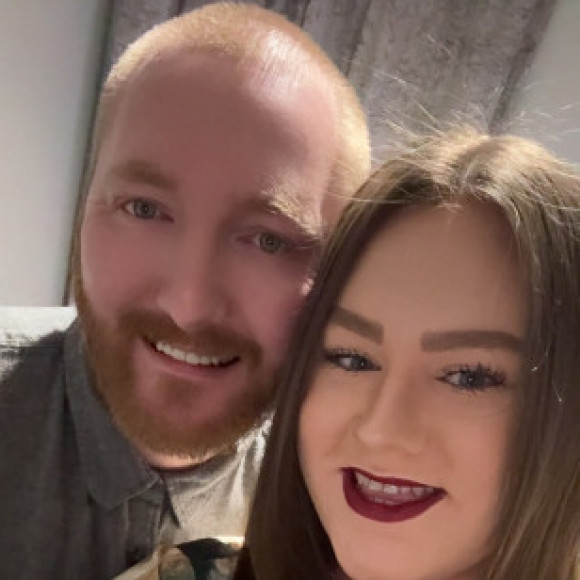 Profile picture of Padihamcouple0014