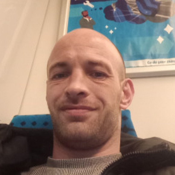 Profile picture of Ster9190@