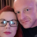 Profile picture of Jamnlind