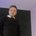 Profile picture of Stearv