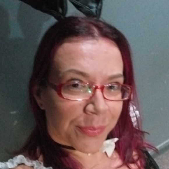 Profile picture of ShyInsatiableNympho