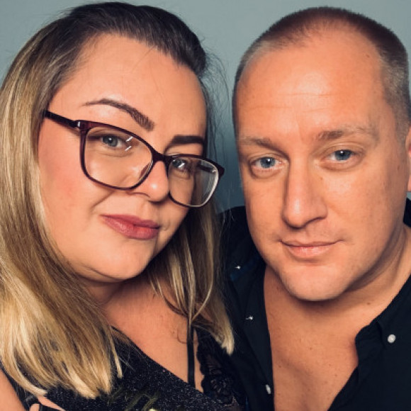 Profile picture of coupleofdeviants