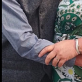 Profile picture of Fastracjohn