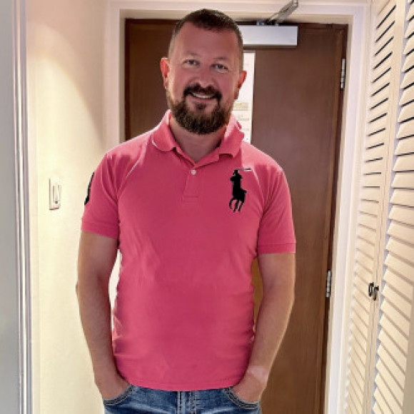 Profile picture of Lad24