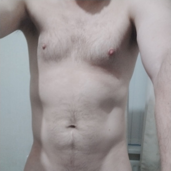 Profile picture of Subordom