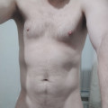 Profile picture of Subordom
