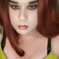 Profile picture of T-Licious