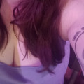 Profile picture of Bluebell96