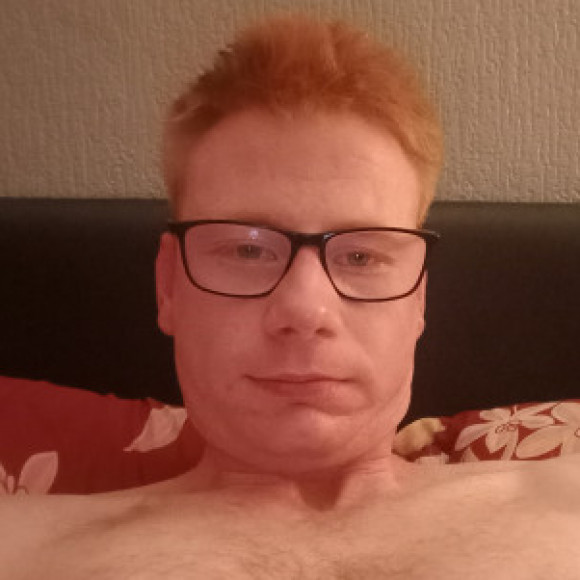 Profile picture of Mrbang27