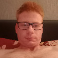 Profile picture of Mrbang27