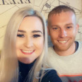Profile picture of Mattvicki