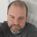 Profile picture of Naughty40single