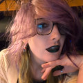 Profile picture of AraAria