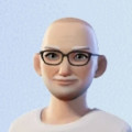 Profile picture of Nicklancs