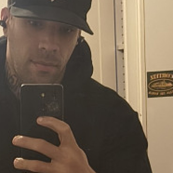 Profile picture of Atrax