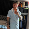 Profile picture of Youngadonis