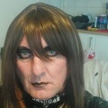 Profile picture of Badgirlclare-69@