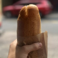 Profile picture of craigs512