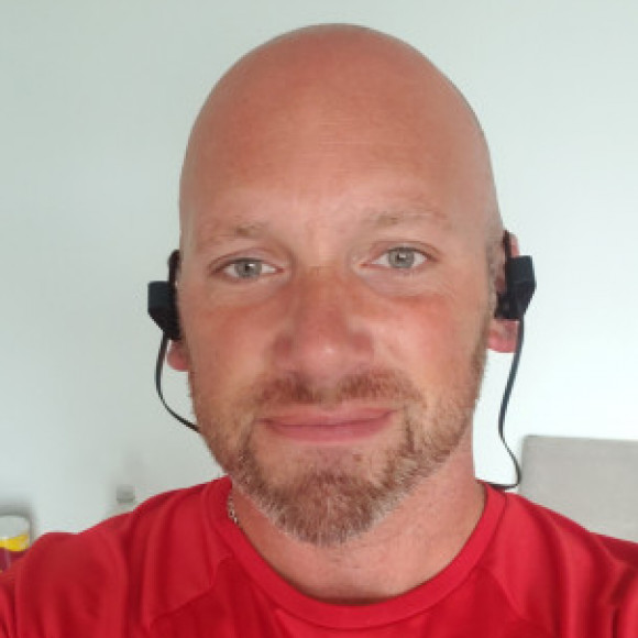 Profile picture of Phil182