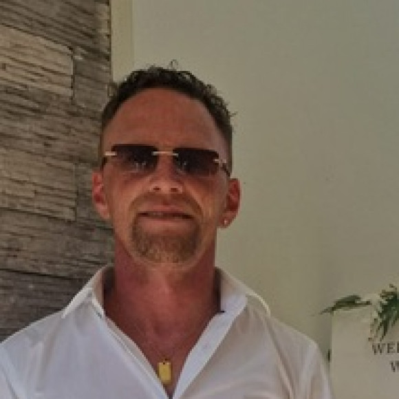 Profile picture of Dancro38