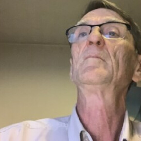 Profile picture of Thebreadman