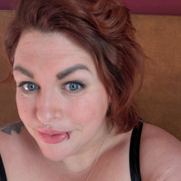 Profile picture of Ellieboo