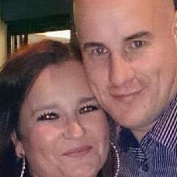 Profile picture of Marriedcouple1407