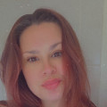 Profile picture of Jayne1