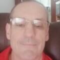 Profile picture of Paul Arthurs